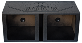 Q-Power QBOMB15V SQ - manufacturer photo 1