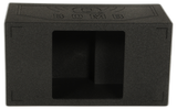 Q-Power QBOMB15VL SINGLE SQ - manufacturer photo 2