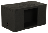 Q-Power QBOMB15VL SINGLE SQ - manufacturer photo 3