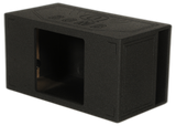 Q-Power QBOMB15VL SINGLE SQ - manufacturer photo 4