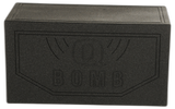 Q-Power QBOMB15VL SINGLE SQ - manufacturer photo 5