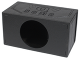 Q-Power QBOMB15VL SINGLE - manufacturer photo 2