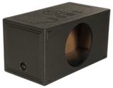 Q-Power QBOMB15VL SINGLE - manufacturer photo 3
