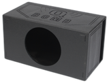Q-Power QBOMB15VL SINGLE - manufacturer photo 4