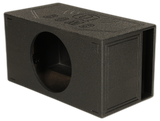 Q-Power QBOMB15VL SINGLE - manufacturer photo 5