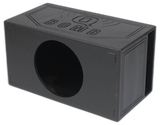 Q-Power QBOMB15VL SINGLE - manufacturer photo 6