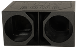 Q-Power QBOMB15VL - manufacturer photo 1