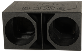 Q-Power QBOMB15VL - manufacturer photo 1