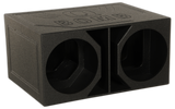Q-Power QBOMB15VL - manufacturer photo 2