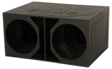 Q-Power QBOMB15VL - manufacturer photo 3
