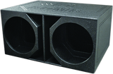 Q-Power QBOMB15VL - manufacturer photo 5