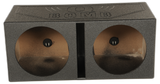 Q-Power QBOMB15V - manufacturer photo 1
