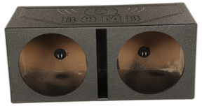 Q-Power QBOMB15V - manufacturer photo 1