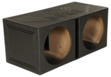 Q-Power QBOMB15V - manufacturer photo 2