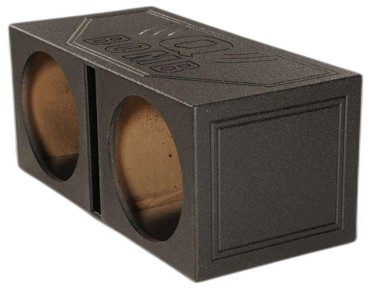 Q-Power QBOMB15V - manufacturer photo 3