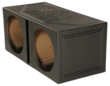 Q-Power QBOMB15V - manufacturer photo 3