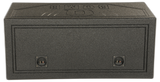 Q-Power QBOMB15V - manufacturer photo 4