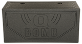Q-Power QBOMB15V - manufacturer photo 5