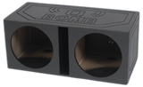 Q-Power QBOMB15V - manufacturer photo 6