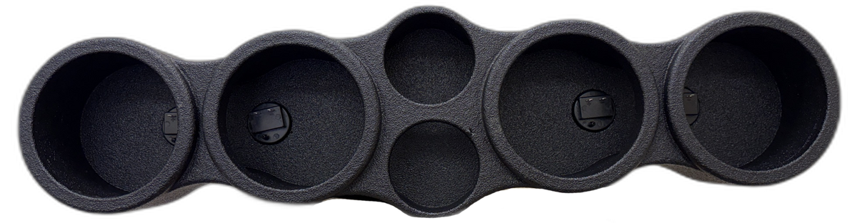 Q-Power QBOMB465 TWEEET - manufacturer photo 1