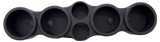 Q-Power QBOMB465 TWEEET - manufacturer photo 1