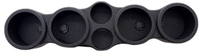 Q-Power QBOMB465 TWEEET - manufacturer photo 1