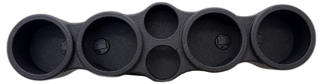 Q-Power QBOMB465 TWEEET - manufacturer photo 1