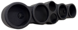 Q-Power QBOMB465 TWEEET - manufacturer photo 2