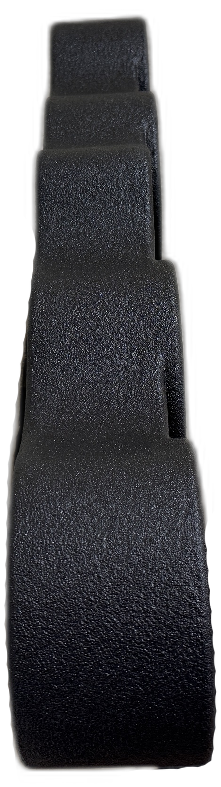 Q-Power QBOMB465 TWEEET - manufacturer photo 3