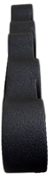 Q-Power QBOMB465 TWEEET - manufacturer photo 3