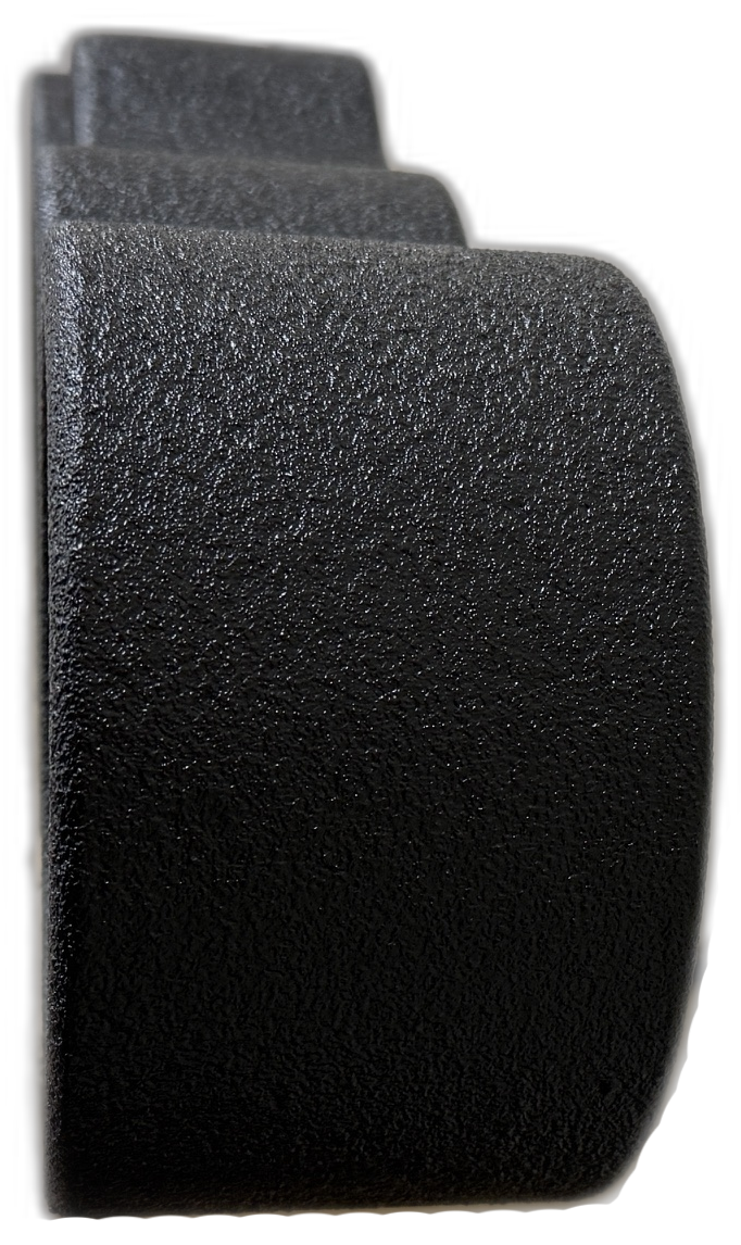 Q-Power QBOMB465 TWEEET - manufacturer photo 4