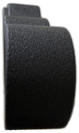 Q-Power QBOMB465 TWEEET - manufacturer photo 4