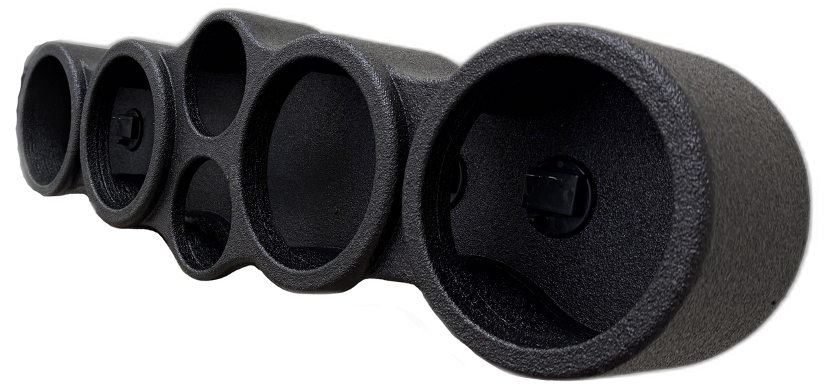 Q-Power QBOMB465 TWEEET - manufacturer photo 5