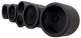 Q-Power QBOMB465 TWEEET - manufacturer photo 5