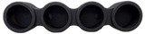 Q-Power QBOMB465 - manufacturer photo 1