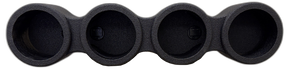 Q-Power QBOMB465 - manufacturer photo 1
