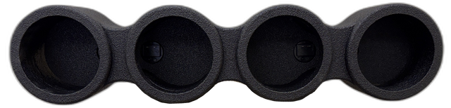 Q-Power QBOMB465 - manufacturer photo 1