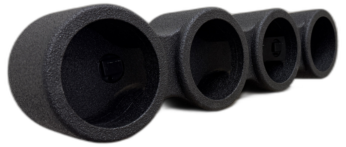 Q-Power QBOMB465 - manufacturer photo 2