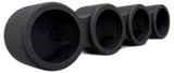 Q-Power QBOMB465 - manufacturer photo 2