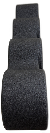 Q-Power QBOMB465 - manufacturer photo 3