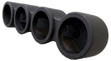 Q-Power QBOMB465 - manufacturer photo 4