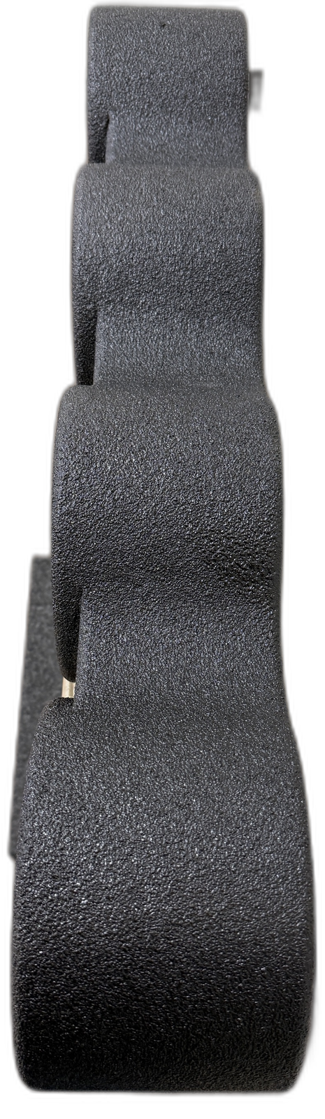 Q-Power QBOMB465 - manufacturer photo 5