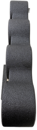 Q-Power QBOMB465 - manufacturer photo 5