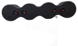 Q-Power QBOMB465 - manufacturer photo 6