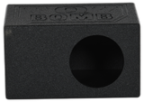 Q-Power QBOMB8VL SINGLE - manufacturer photo 1