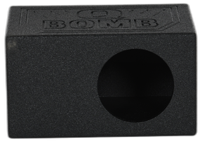 Q-Power QBOMB8VL SINGLE - manufacturer photo 1