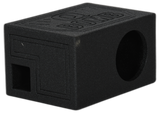 Q-Power QBOMB8VL SINGLE - manufacturer photo 2