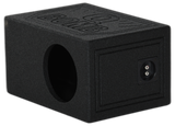 Q-Power QBOMB8VL SINGLE - manufacturer photo 3