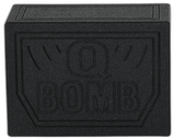 Q-Power QBOMB8VL SINGLE - manufacturer photo 4