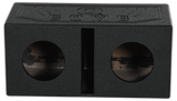 Q-Power QBOMB8V - manufacturer photo 1